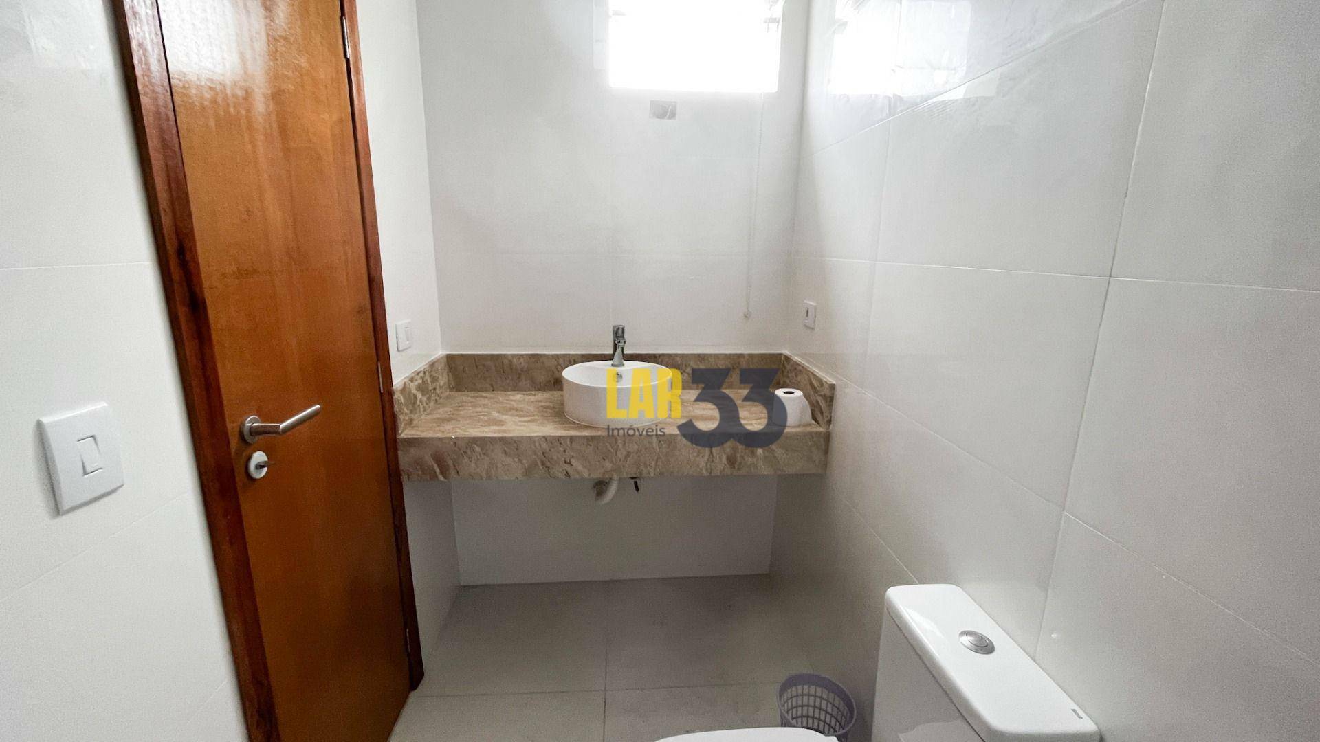 Casa de Condomínio à venda com 4 quartos, 500m² - Foto 35