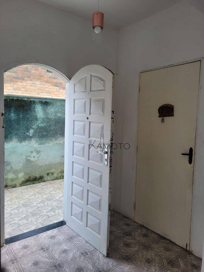 Sobrado à venda com 3 quartos, 430M2 - Foto 15