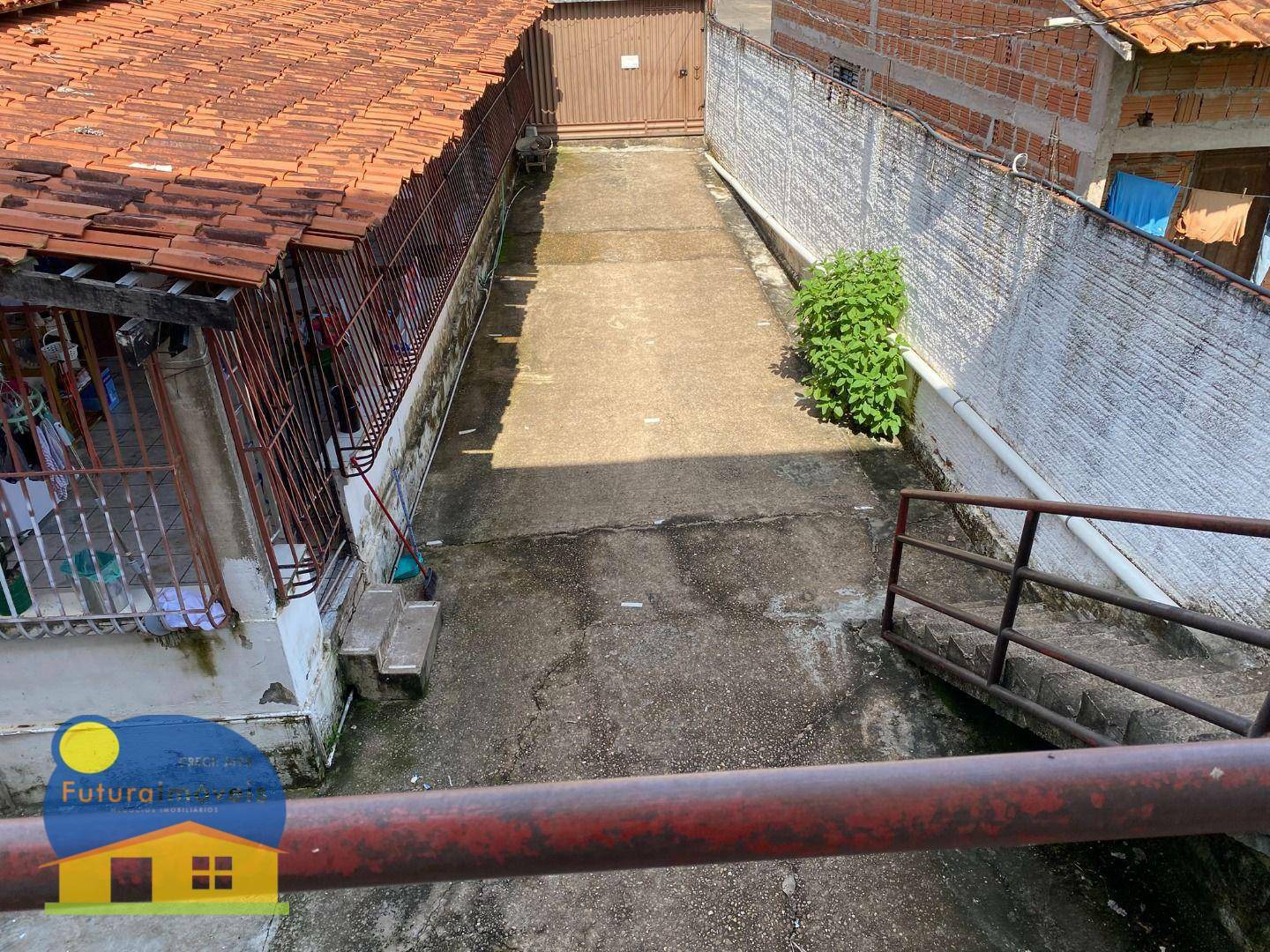 Kitnet e Studio à venda com 1 quarto, 384m² - Foto 10