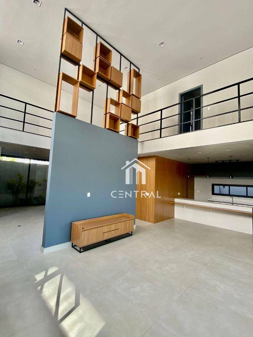 Sobrado à venda com 4 quartos, 355m² - Foto 16