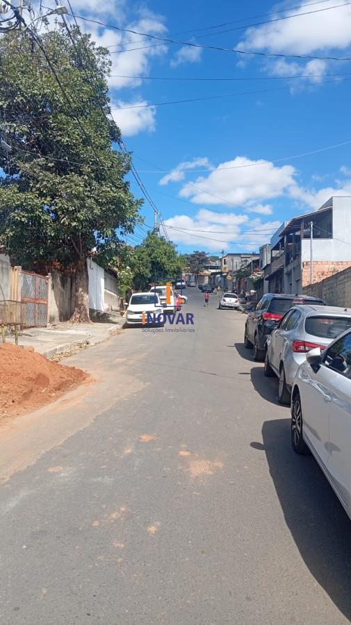 Casa à venda com 3 quartos, 360m² - Foto 19