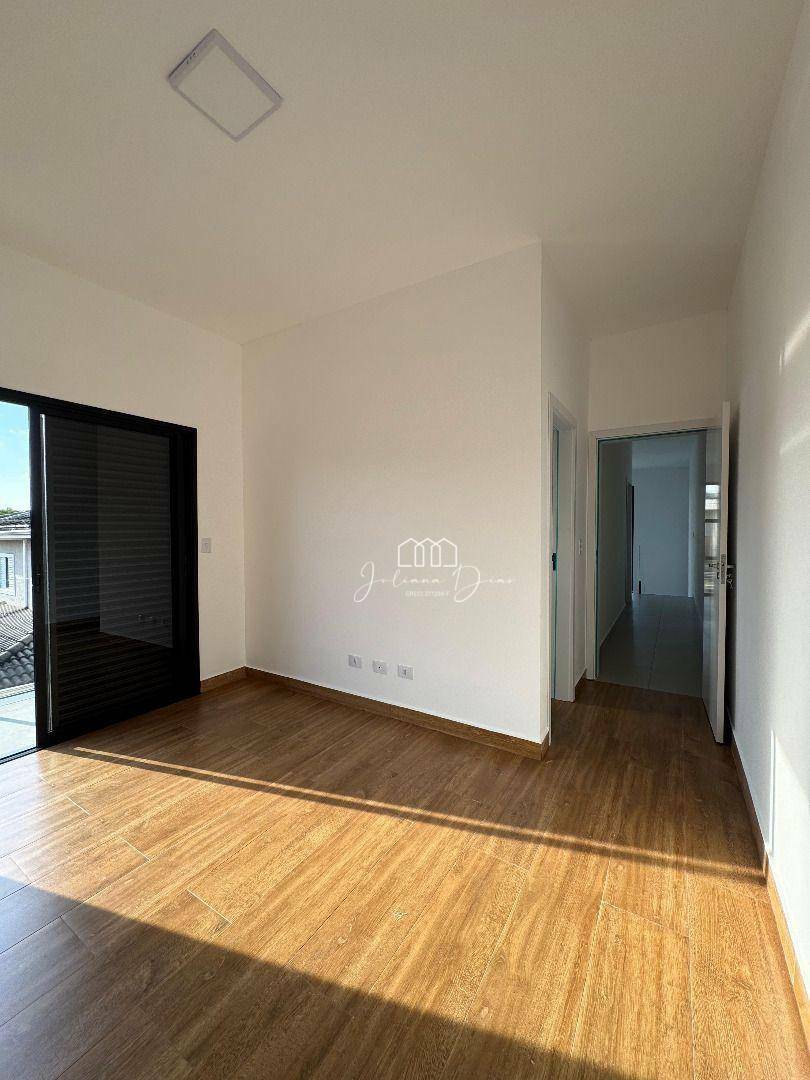 Sobrado à venda com 3 quartos, 180m² - Foto 5
