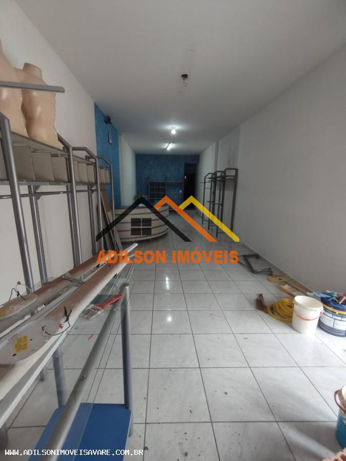 Prédio Inteiro à venda, 250m² - Foto 6