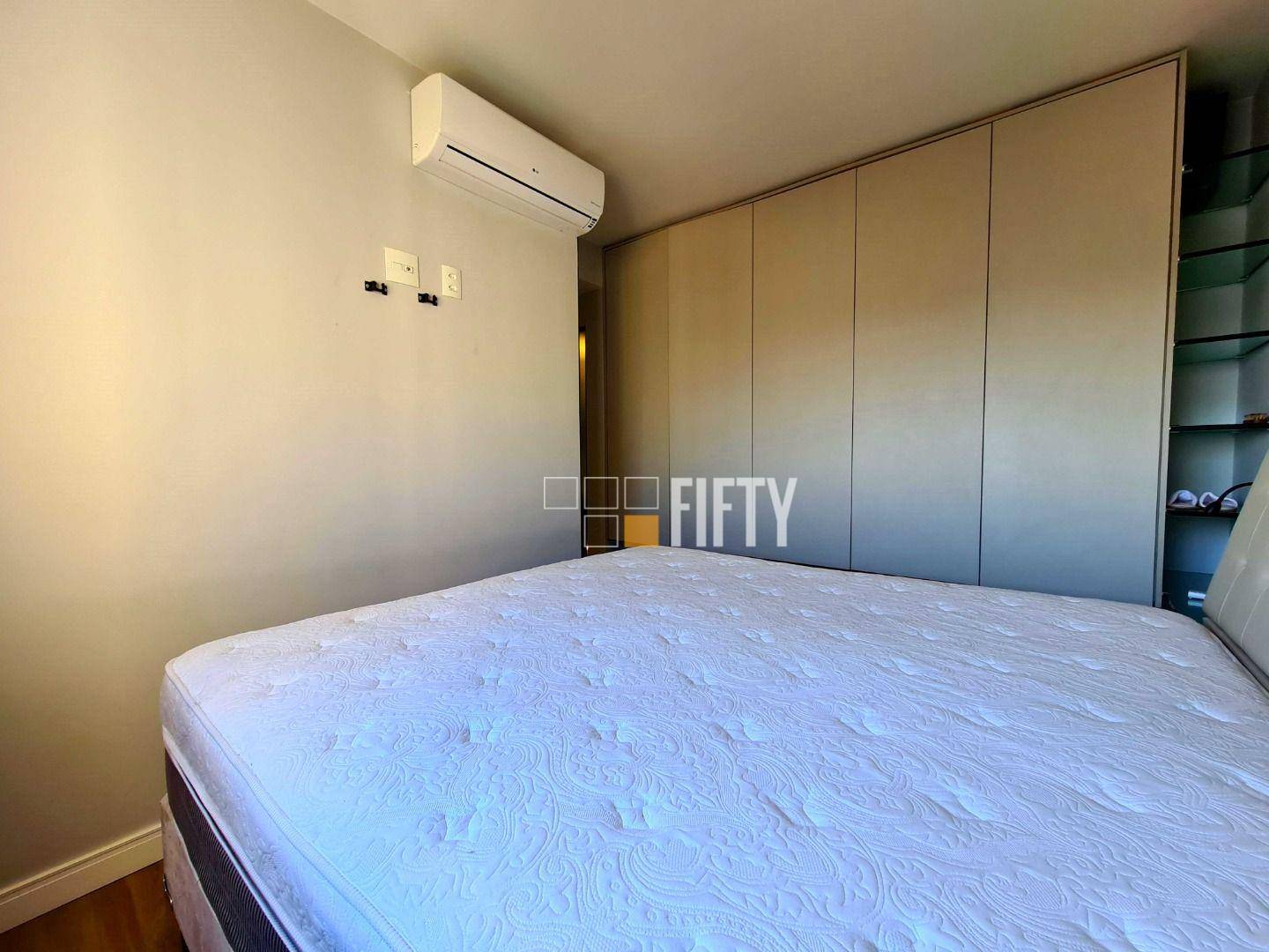 Apartamento à venda com 2 quartos, 86m² - Foto 11