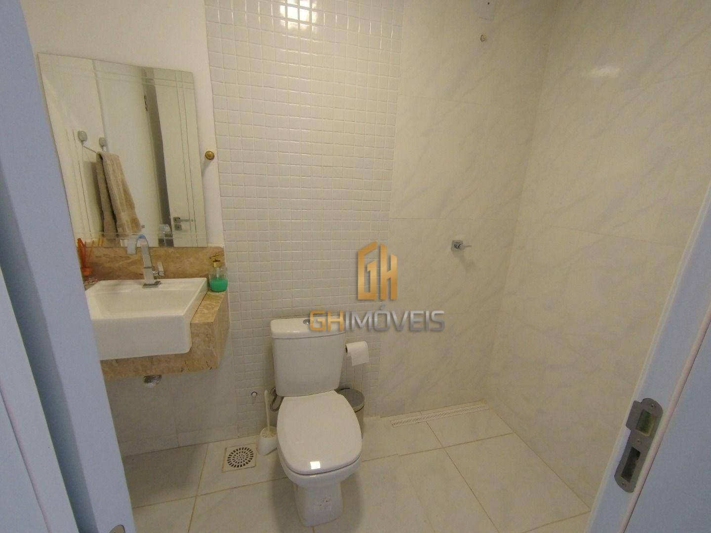 Sobrado à venda com 3 quartos, 135m² - Foto 5