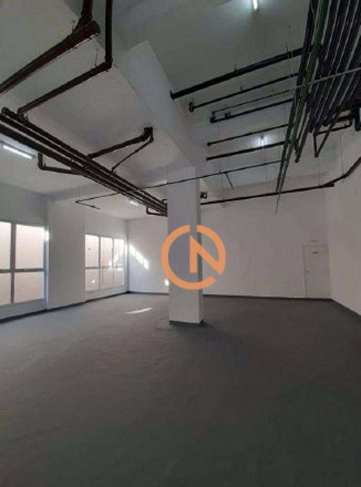 Loja-Salão para alugar, 180m² - Foto 4