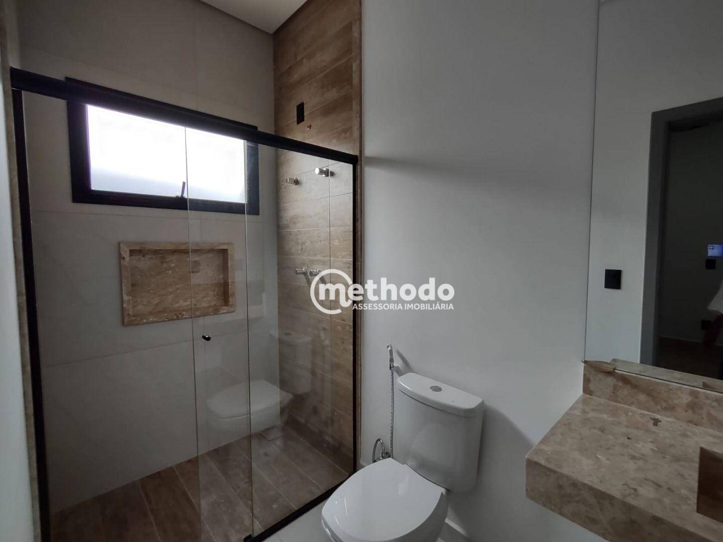 Casa de Condomínio à venda com 3 quartos, 190m² - Foto 24