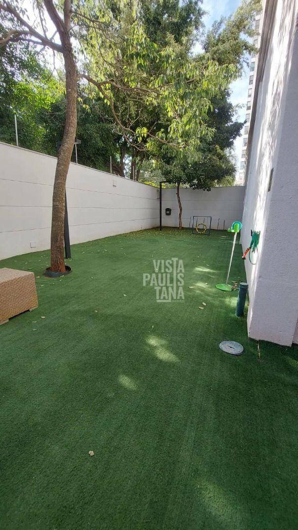 Apartamento à venda e aluguel com 3 quartos, 92m² - Foto 36