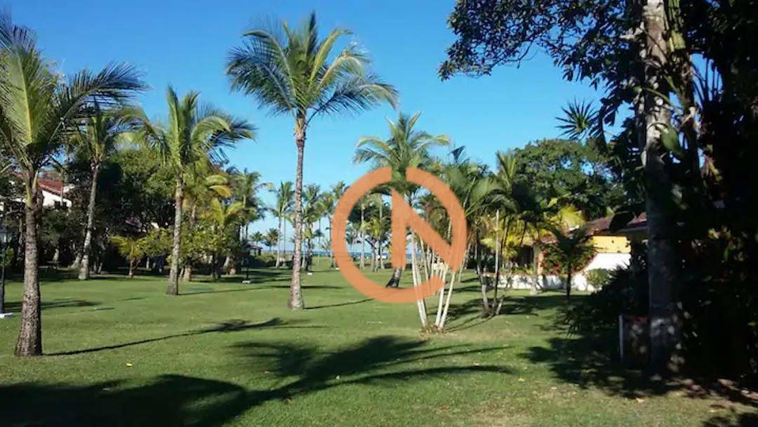 Casa à venda com 5 quartos, 248m² - Foto 13