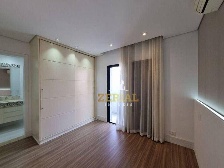 Cobertura à venda com 3 quartos, 320m² - Foto 41