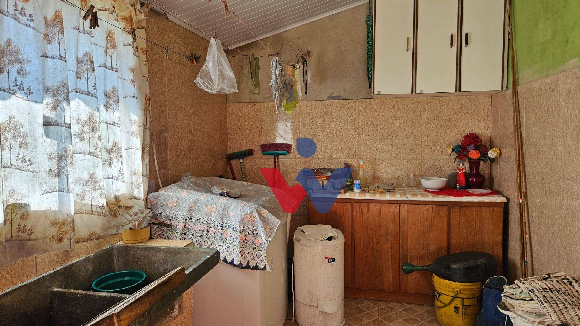 Chácara à venda com 3 quartos, 187m² - Foto 26