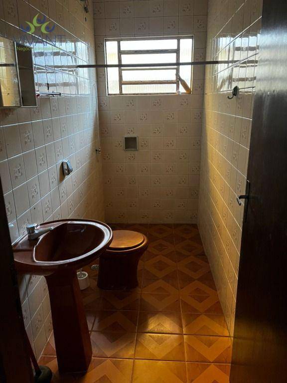 Sobrado à venda com 2 quartos, 250M2 - Foto 22