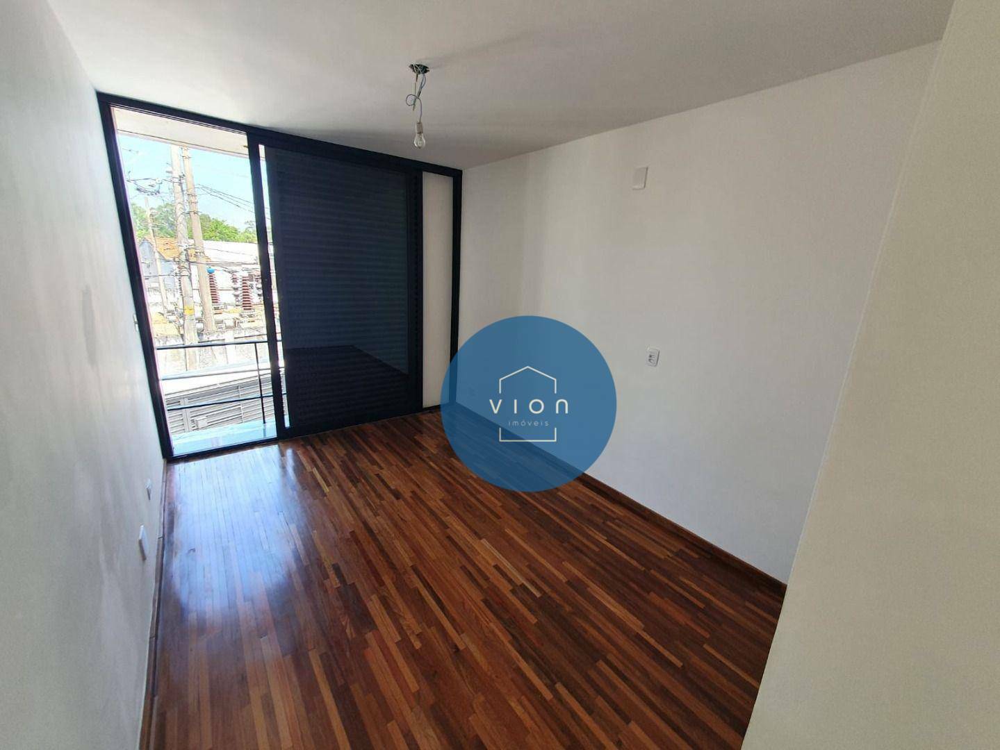 Casa à venda com 2 quartos, 160m² - Foto 22