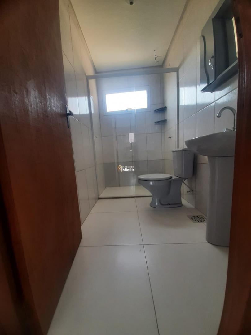 Casa de Condomínio à venda com 2 quartos, 89m² - Foto 29