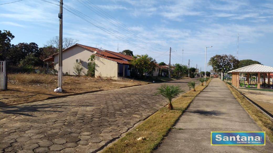 Loteamento e Condomínio à venda, 250M2 - Foto 7