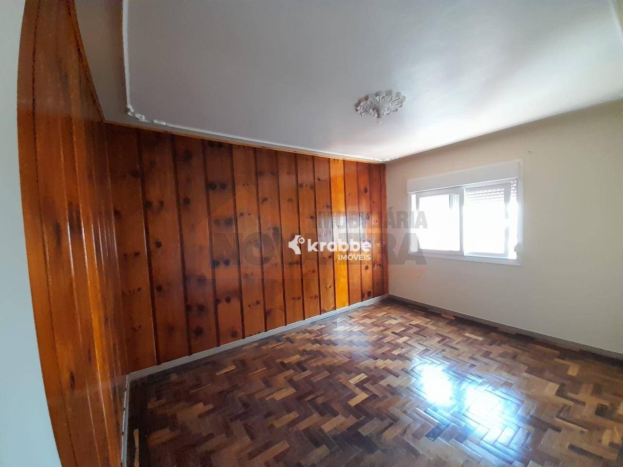 Apartamento à venda com 3 quartos, 108m² - Foto 5