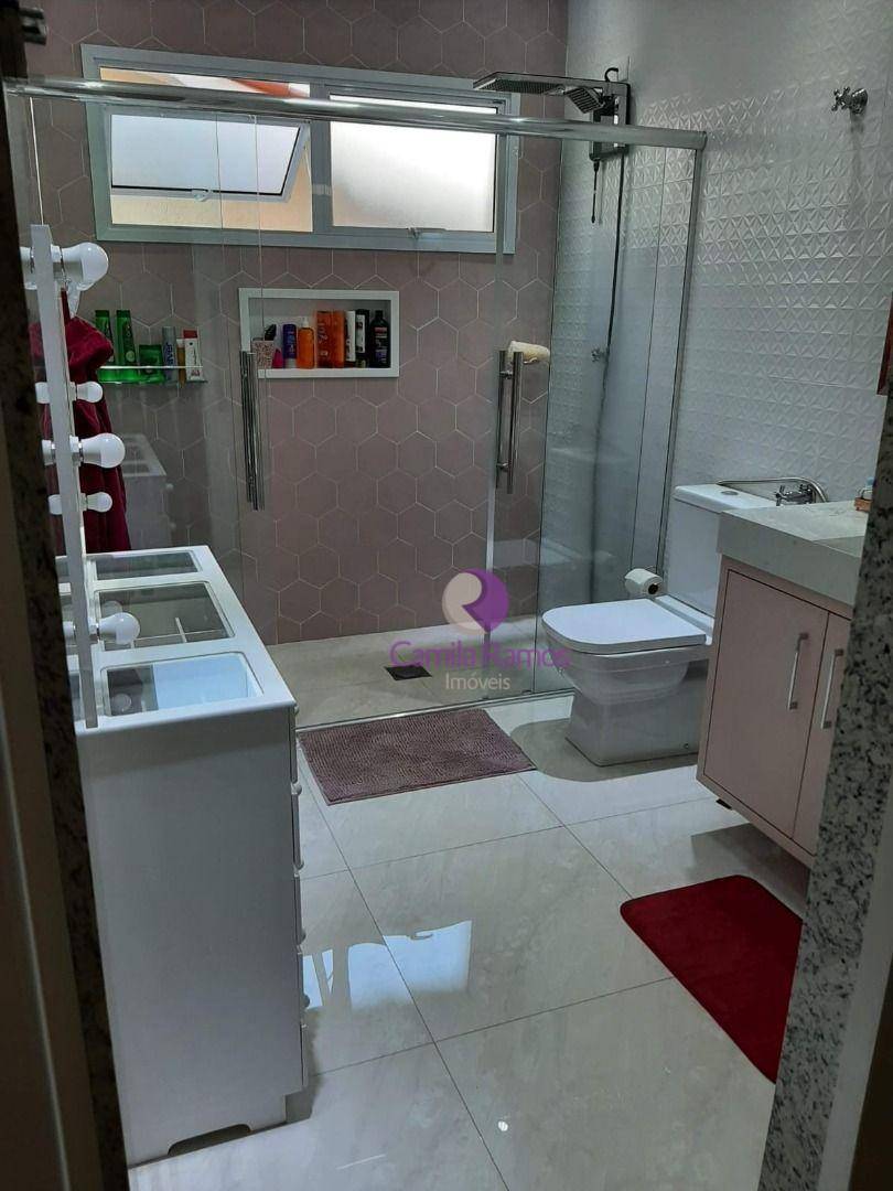 Sobrado à venda e aluguel com 3 quartos, 200m² - Foto 36