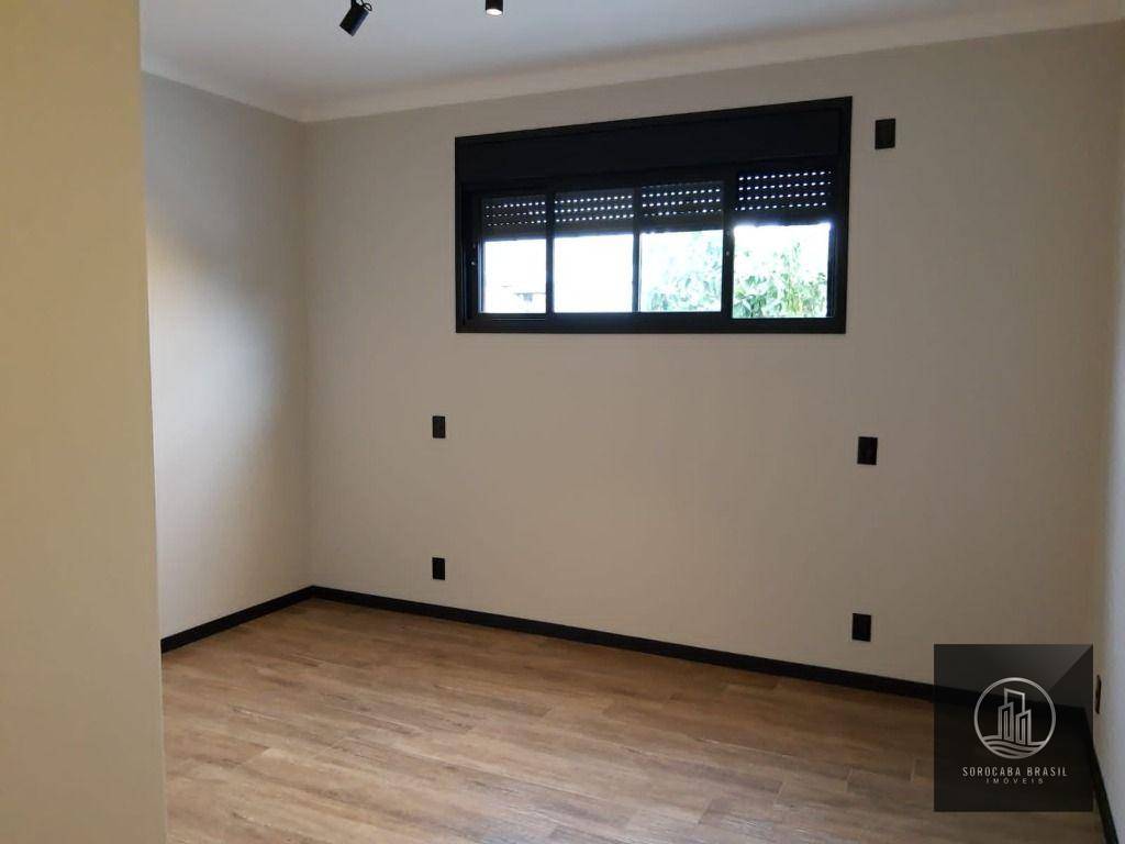 Sobrado à venda com 2 quartos, 150m² - Foto 14