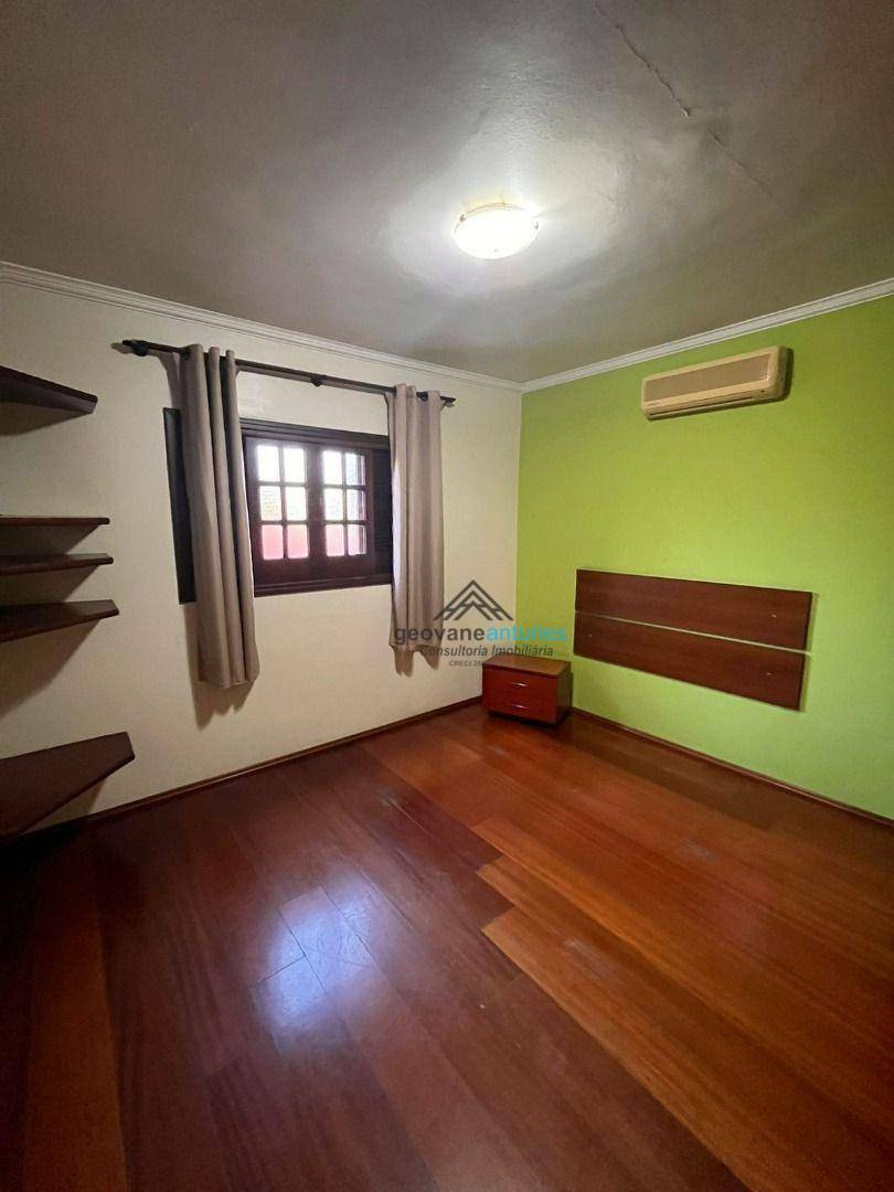 Sobrado à venda com 6 quartos, 630m² - Foto 10