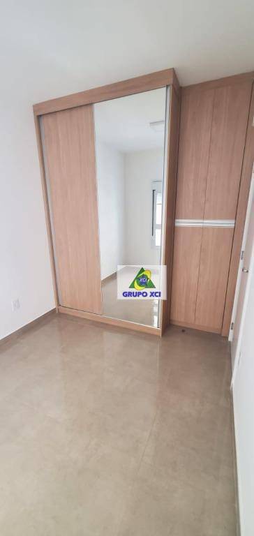 Apartamento à venda com 2 quartos, 58m² - Foto 20