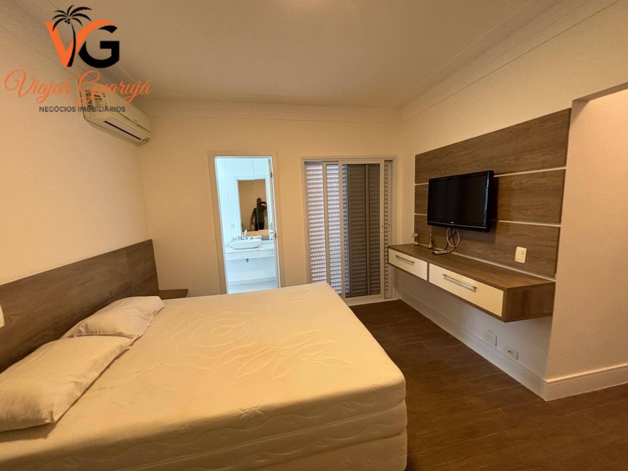 Casa à venda com 5 quartos, 310m² - Foto 35