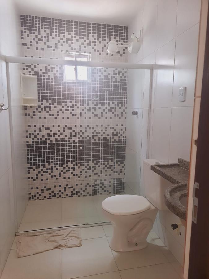 Casa para alugar com 3 quartos, 100m² - Foto 10