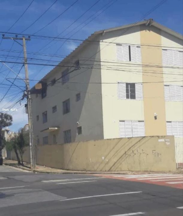 Apartamento à venda com 2 quartos, 80m² - Foto 5