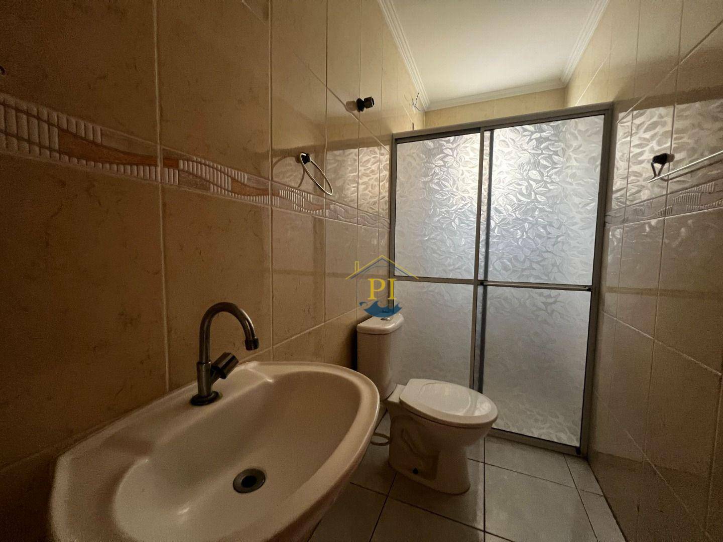 Apartamento para alugar com 2 quartos, 92m² - Foto 20