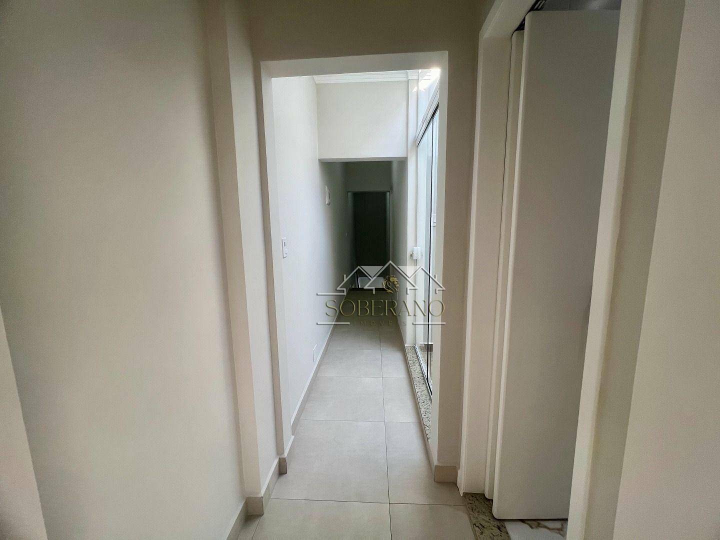 Sobrado à venda com 3 quartos, 160m² - Foto 18