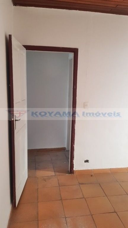 Casa para alugar com 3 quartos, 70m² - Foto 38