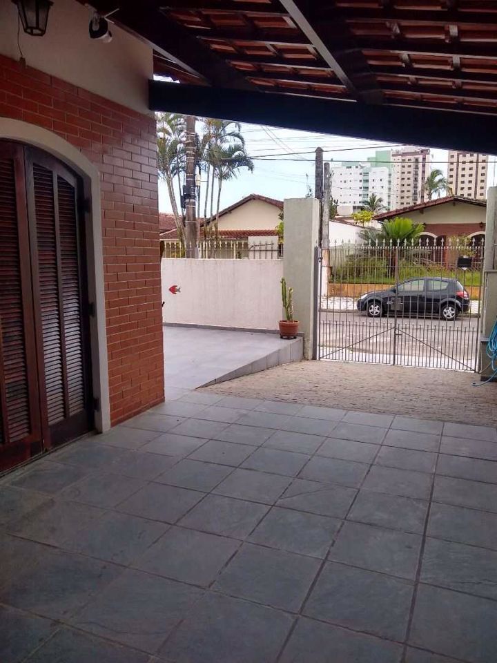 Casa à venda com 2 quartos, 125m² - Foto 18