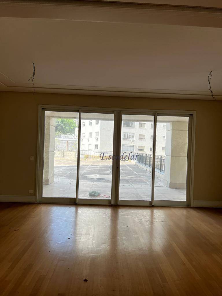 Apartamento à venda com 4 quartos, 983m² - Foto 17