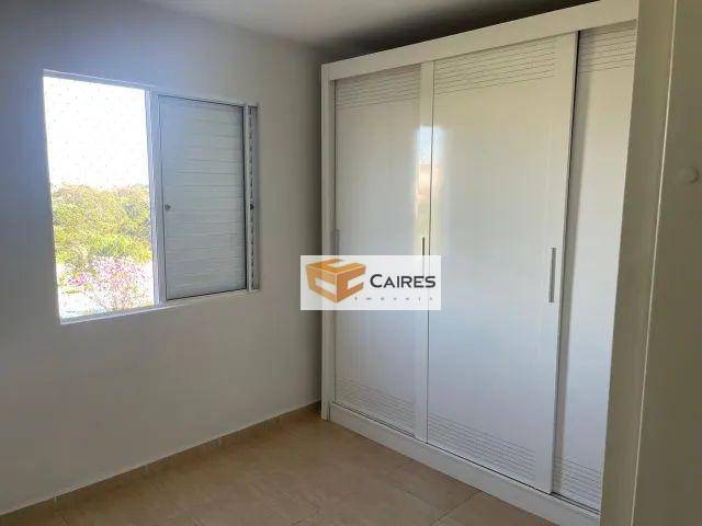 Apartamento à venda com 3 quartos, 60m² - Foto 7