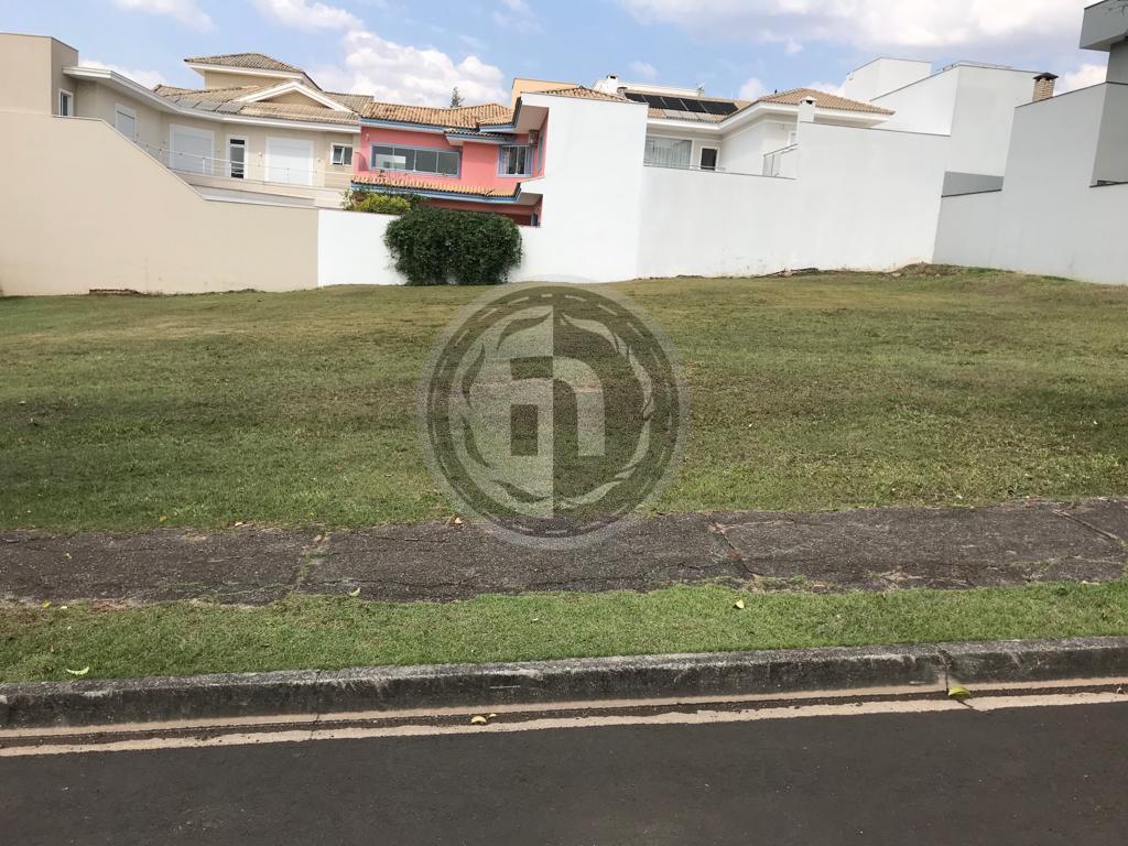 Terreno à venda, 360m² - Foto 2