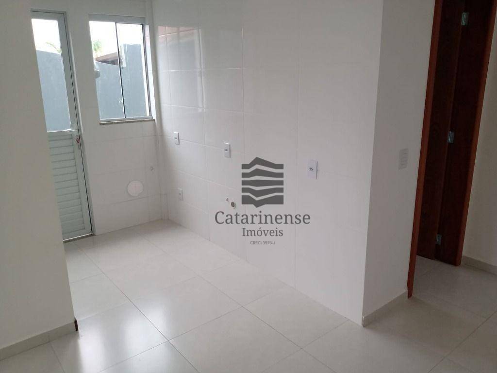 Apartamento à venda com 3 quartos, 73m² - Foto 11