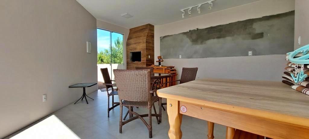 Casa à venda com 4 quartos, 200m² - Foto 37