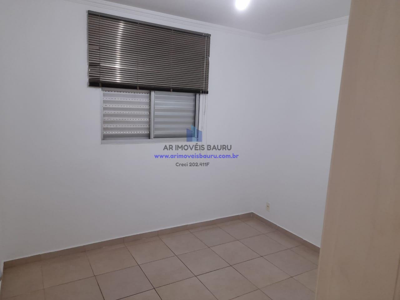 Apartamento à venda com 2 quartos, 60m² - Foto 7