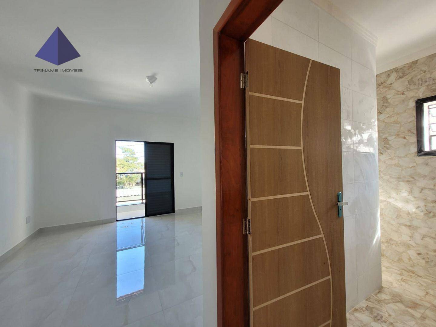 Sobrado à venda com 3 quartos, 140m² - Foto 7