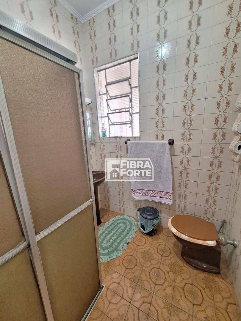 Casa à venda com 3 quartos, 125m² - Foto 14