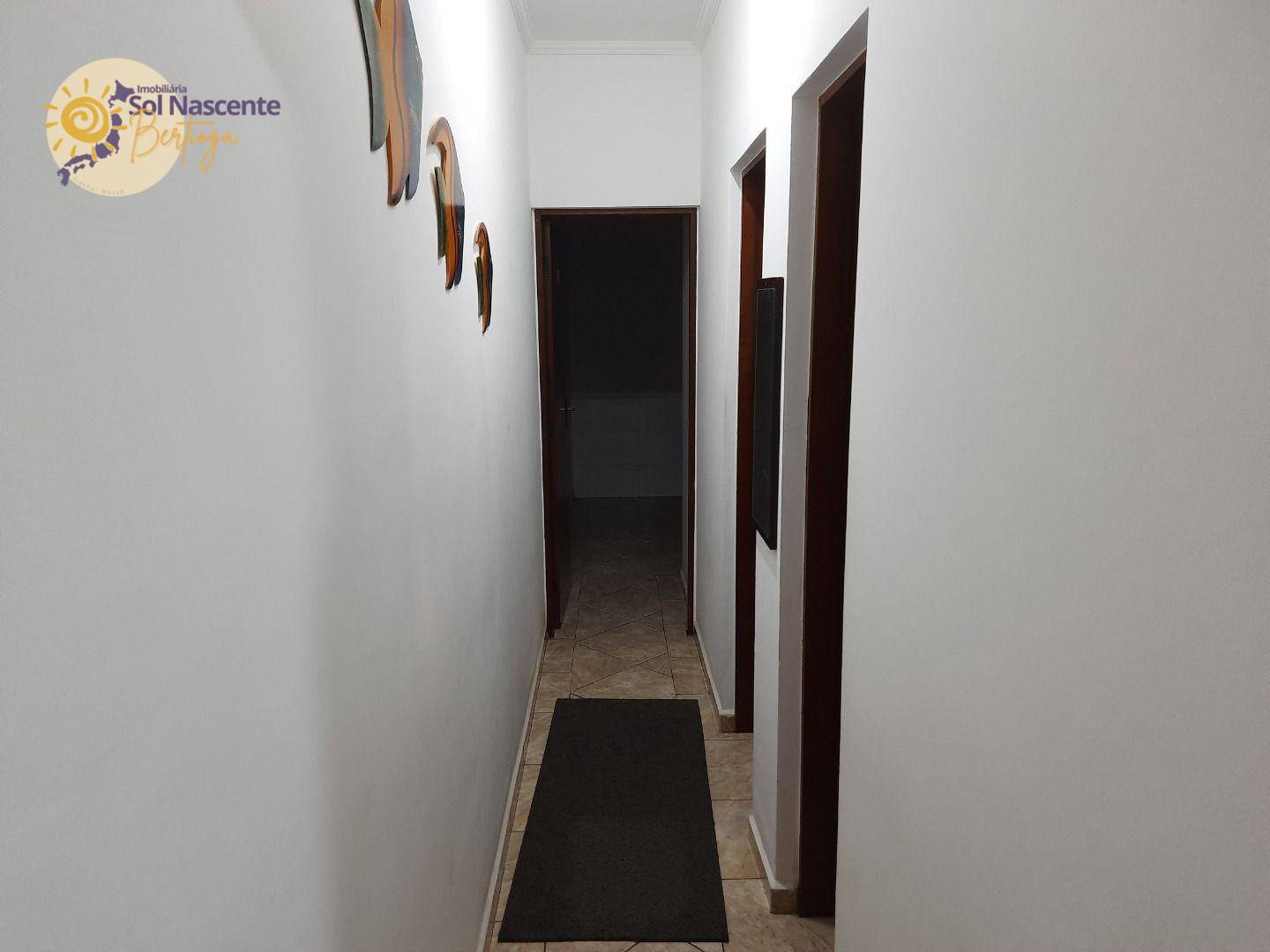 Sobrado à venda com 3 quartos, 92m² - Foto 9