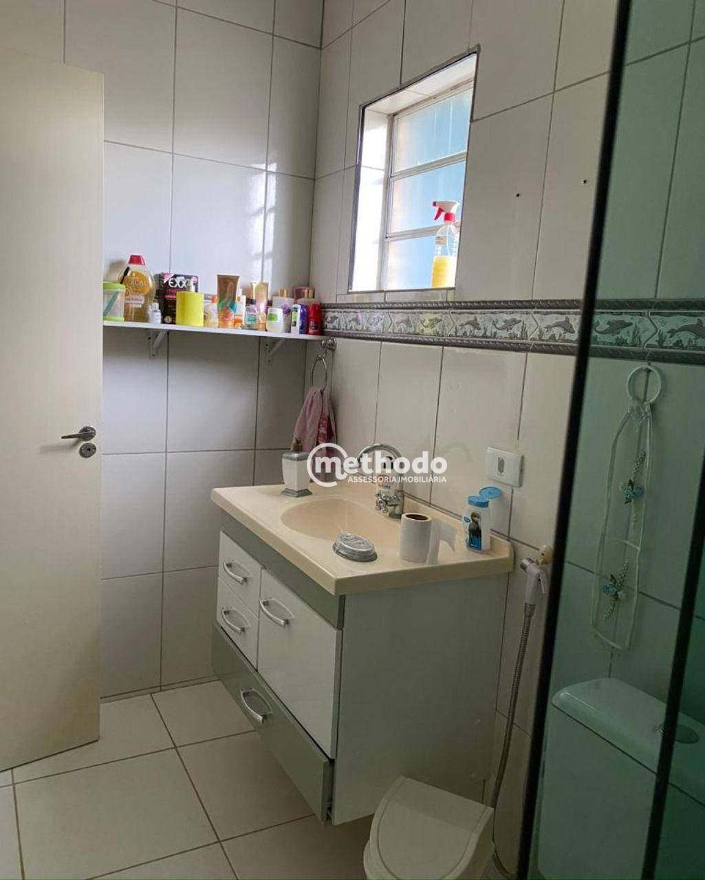 Chácara à venda com 3 quartos, 1280m² - Foto 9