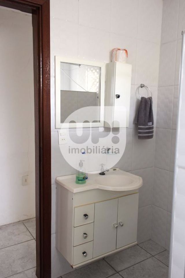 Casa à venda com 2 quartos, 82m² - Foto 10