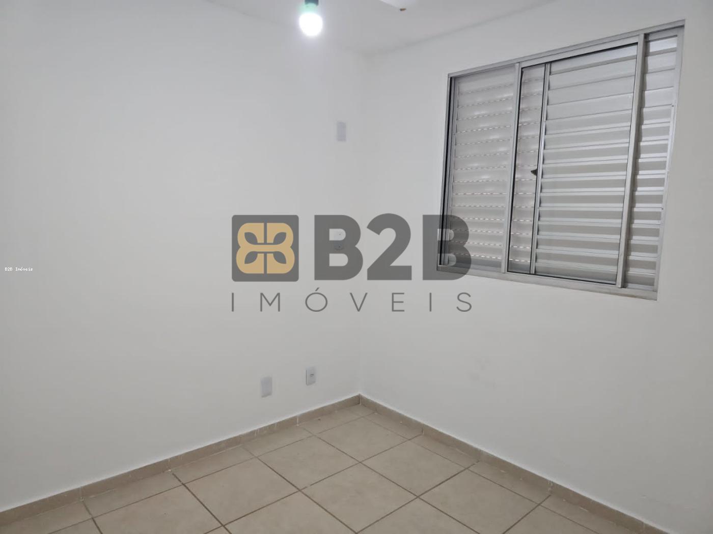 Apartamento à venda com 2 quartos, 98m² - Foto 11