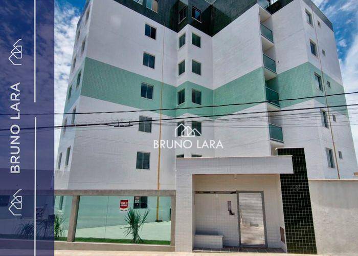 Apartamento, 2 quartos, 78 m² - Foto 1