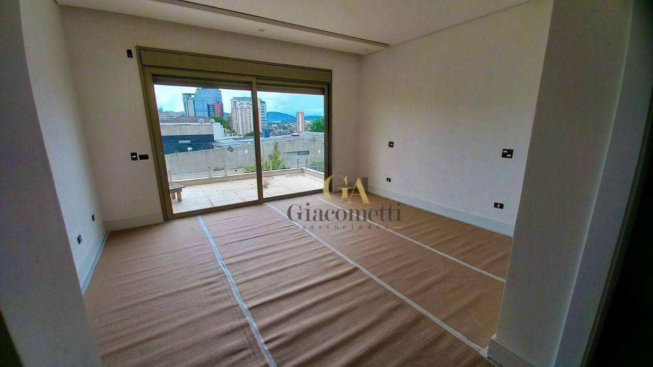 Casa de Condomínio à venda com 4 quartos, 994m² - Foto 15