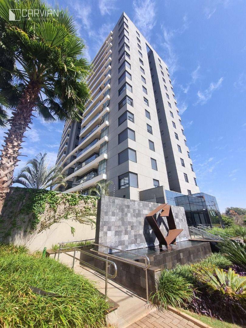 Apartamento à venda com 4 quartos, 170m² - Foto 43