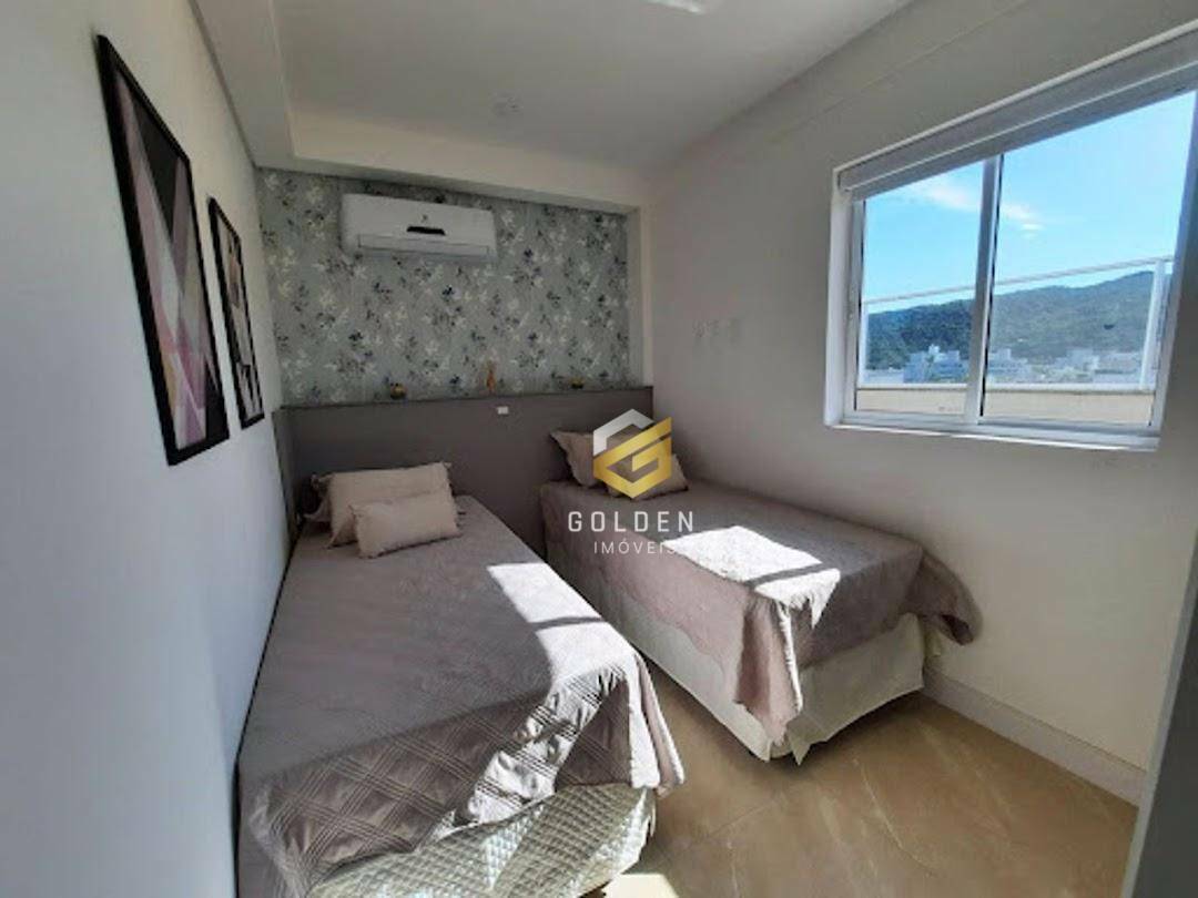 Apartamento à venda com 3 quartos, 181m² - Foto 22