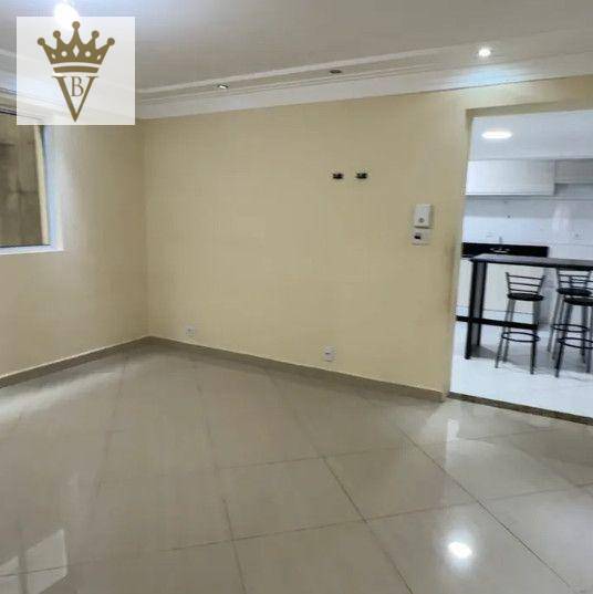 Casa à venda com 3 quartos, 140m² - Foto 14