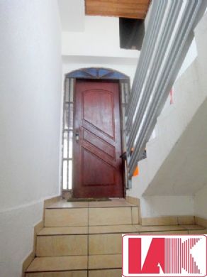 Casa à venda com 1 quarto, 169m² - Foto 5