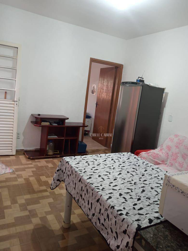 Casa à venda com 2 quartos, 125M2 - Foto 3